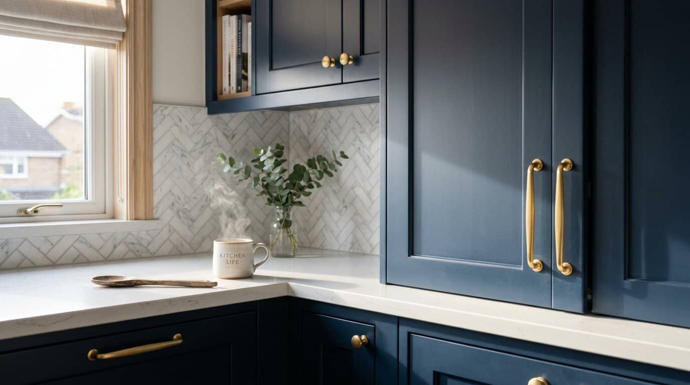 is kitchen cabinet refinishing worth the investmen 1776934878622
