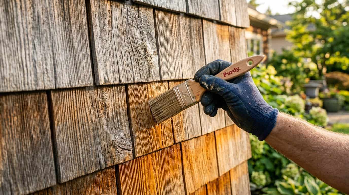 professional care for your cedar shake siding 1779699671307