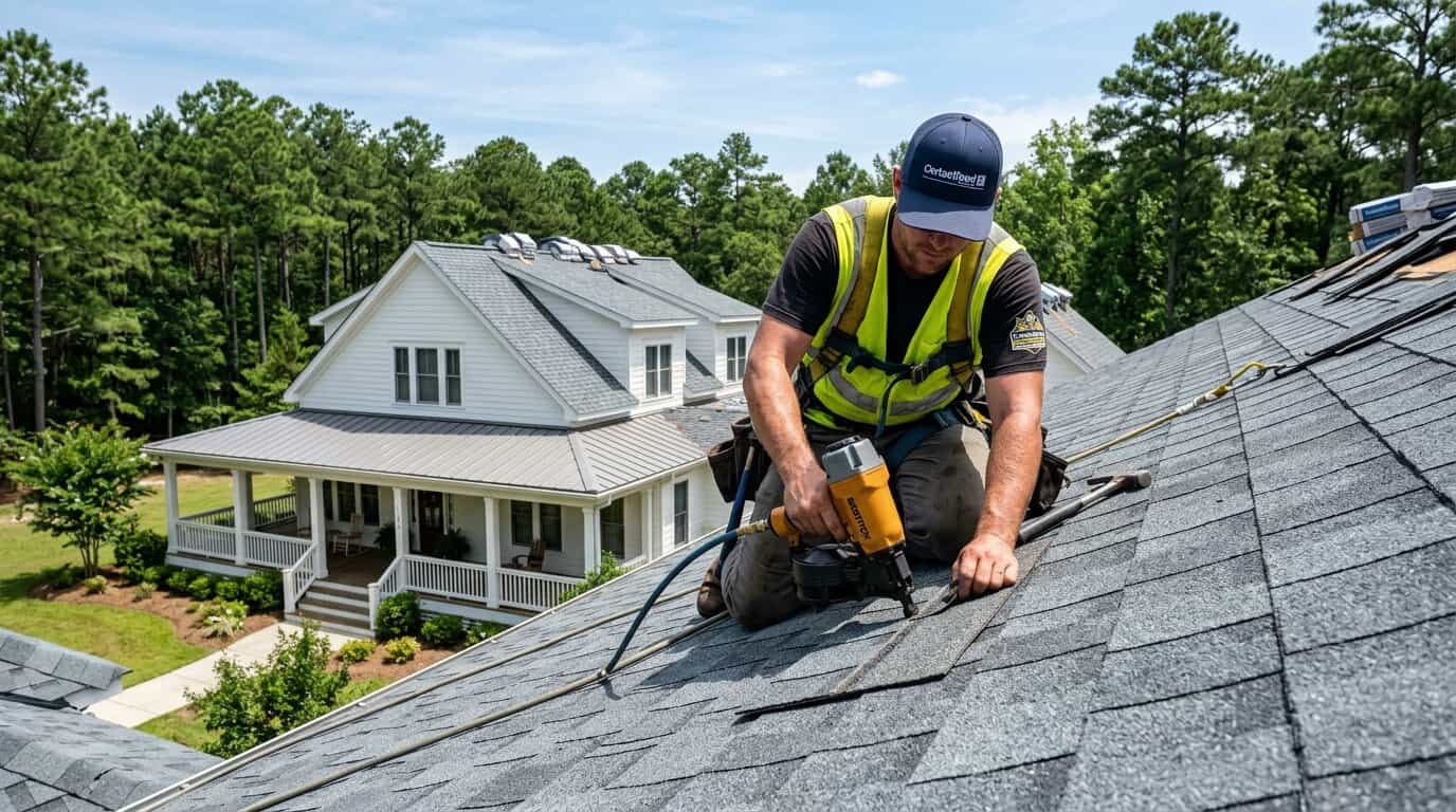 why choosing a certainteed shinglemaster installer 1778144466297